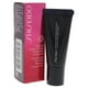 thumbnail image 1 of Corrector en Crema de Acabado Natural - 03 Medium Naturel, 1 of 2