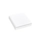 thumbnail image 1 of Panel LED Cuadrado Sobrepuesto Borde Blanco, 1 of 2
