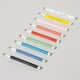 thumbnail image 4 of Boligrafo Leuchtturm Drehgriffel Navy, 4 of 5