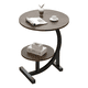 thumbnail image 1 of Mesa De Centro Auxiliar Decorativa Living Decorativa #4, 1 of 3