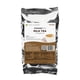 thumbnail image 1 of Polvo para té con leche TEA ZONE bolsa de 600 g, 1 of 3