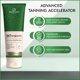 thumbnail image 2 of Acelerador de Bronceado Orgánico 7 Suns Cosmetics 250 ml, 2 of 7