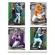 thumbnail image 2 of Paquete de 15 Cartas Coleccionables Panini Prizm Fútbol 2025, 2 of 2