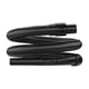 thumbnail image 5 of Kit De Manguera De Aspiración De 1,85 M Para Colector De Polvo Qw12T-05F, Qw12T-05E Y Qw12T-608, 5 of 5