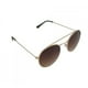 thumbnail image 3 of Lentes De Sol X64011 Hombre Outlook, 3 of 3