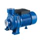 thumbnail image 1 of Bomba De Agua Periferica 2 2 Hp, 1 of 3