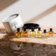 thumbnail image 5 of Set de regalo de perfume Eternal Perfume Oils, 6 aromas, 50 ml/30 ml, 5 of 7