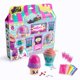 thumbnail image 1 of Kit de slime Canal Toys So Slime DIY Mini Shops Helado, 1 of 3