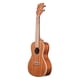 thumbnail image 5 of Ukelele de concierto Kala KA-CG en caoba brillante con 18 trastes, 5 of 8