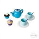 thumbnail image 1 of Set De Te, 1 of 3