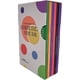 thumbnail image 1 of Pack Colección Metacrecimiento, 1 of 2