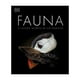 thumbnail image 1 of Libro Fauna (nueva edición), 1 of 2