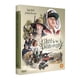 thumbnail image 3 of Blu-ray Visions Home Video – Hunt Wilderpeople 4K UHD, 3 of 3