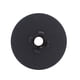 thumbnail image 3 of Filtro aceite chevrolet sonic 1.6 2012 2013, 3 of 3