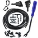 thumbnail image 1 of Kit de boquillas de lavado de parabrisas de repuesto para Chrysler Dodge Ram, 1 of 7