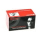 thumbnail image 3 of Pastillas Freno BREMBO P85165, 3 of 6