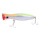 thumbnail image 2 of Popper Lure Se?uelo De Pesca Duro Big Game Trolling Top Water Cebo Artificial, 2 of 5