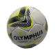 thumbnail image 1 of BALON OLYMPHUS FUTSAL LONDRES | 102201031 - Talla 3, 1 of 4
