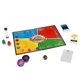 thumbnail image 2 of Juego de Mesa Hasbro Gaming Cranium Party, 2 of 4