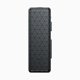 thumbnail image 1 of FiiO BTR11, receptor Bluetooth 5.3, LDAC, adaptador amplificador de auriculares de audio inalámbrico de 3,5 mm (negro), 1 of 3