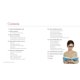thumbnail image 2 of Guía de Benchmark Education: Conquistando la Dislexia, 2 of 9
