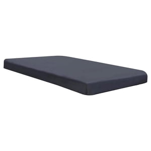 Ioensy - Funda Impermeable Para Mesa De Billar Y Ping Pong, Ideal Para Sillas Y Sofás De Interior, 2,7 M