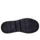 thumbnail image 4 of Botin Mujer Skechers Slip-Ins Keepsakes Lite - Cozy Mini Negro 167848-BBK, 4 of 5
