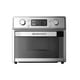 thumbnail image 1 of Horno Freidora De Aire Air Fryer Gourmet Pro 20 L, 1 of 8