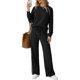 thumbnail image 3 of Conjunto Lounge Ekoauer Mujer 2 Piezas, 3 of 3