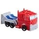 thumbnail image 3 of Authentics Bravo2 Optimus Prime, 3 of 5