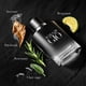 thumbnail image 2 of Perfume Armani Beauty Acqua di Giò Parfum Cologne, 30 ml, para hombre, 2 of 7