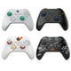 thumbnail image 2 of Gamepad Inalámbrico AARONMEI Z03 800Hz Para PC Android iOS Switch, 2 of 3