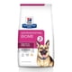 thumbnail image 1 of Prescription Diet Gastrointestinal Biome 3.63 Kg, 1 of 2