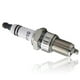 thumbnail image 1 of Bujía para generador, repuesto para generador F7TC, bujía de motor de gasolina para generadores, tractores, vehículos todoterreno y karts., 1 of 7