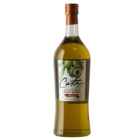 Aceite Oliva Extra Virgen Botella 1 L Casta De Peteroa