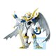 thumbnail image 2 of Figura Ichibansho Digimon Imperialdramon Modo Paladín 19 cm, 2 of 2