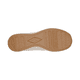 thumbnail image 5 of ZAPATILLAS URBANAS SKECHERS BILLION 2 MUJER | 177345-OFWT - Talla 36, 5 of 6