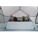 thumbnail image 5 of Carpa MSR Hubba Hubba LT Ligera para 2 Personas 1,36 kg, 5 of 9