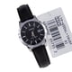 thumbnail image 2 of Reloj Analogo Negro Casio LTP-V004L-1A, 2 of 2