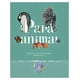 thumbnail image 1 of Libro Papá Animal Bernardo Segura, 1 of 2