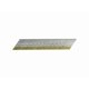 thumbnail image 4 of Finish Nail Senco, calibre 15, 15 L, galvanizado, 4000 clavos, 2 pulgadas, 4 of 8