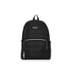 thumbnail image 1 of Mochila Para Notebook 14" Hamilton Negra-Lila 15968180251-0926, 1 of 4