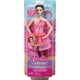 thumbnail image 4 of Muñeca bailarina Barbie El Cascanueces: Tierra de Dulces, 4 of 4