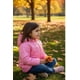 thumbnail image 4 of Parka Niña Hello Kitty rosa 3, 4 of 8