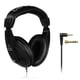thumbnail image 1 of Behringer Audifono De Estudio Hpm1000-Bk/Hpm1000, 1 of 2