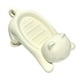 thumbnail image 2 of Jabonera Blanco, 2 of 3