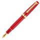 thumbnail image 1 of Pluma estilográfica Sailor 11-1227-303 MF Princess Kaguya, 1 of 7