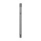thumbnail image 4 of Extractor De Grifo Roto, Herramienta Extractora De Tornillos De Cabeza Rota, Extractor De Tornillos M5, 4 of 5