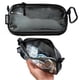 thumbnail image 1 of Bolsas con cierre GOBAGS NEO Production para electrónica y cámara, 1 of 9