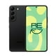 thumbnail image 1 of Celular Samsung S22 128 GB Negro- Reacondicionado, 1 of 5